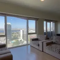 Апартаменты в Турции, Стамбул, 150 кв.м.