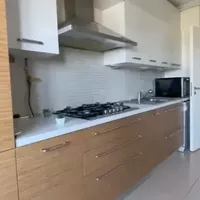 Апартаменты в Турции, Стамбул, 150 кв.м.