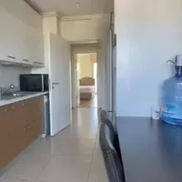 Апартаменты в Турции, Стамбул, 150 кв.м.