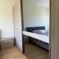 Апартаменты в Турции, Стамбул, 150 кв.м.