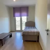 Апартаменты в Турции, Стамбул, 150 кв.м.