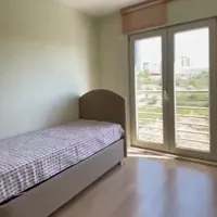 Апартаменты в Турции, Стамбул, 150 кв.м.