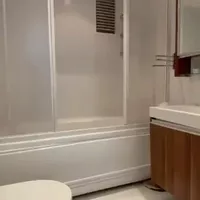 Апартаменты в Турции, Стамбул, 150 кв.м.