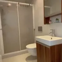 Апартаменты в Турции, Стамбул, 150 кв.м.