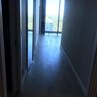 Apartment in Turkey, Istanbul, 118 sq.m.