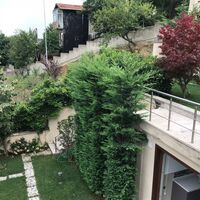 Villa in Turkey, Istanbul, 450 sq.m.