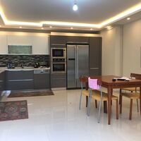 Villa in Turkey, Istanbul, 450 sq.m.