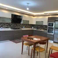 Villa in Turkey, Istanbul, 450 sq.m.