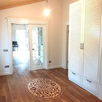 Villa in Turkey, Istanbul, 450 sq.m.