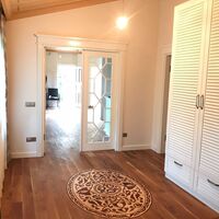 Villa in Turkey, Istanbul, 450 sq.m.