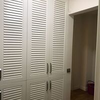 Villa in Turkey, Istanbul, 450 sq.m.