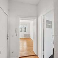 Residential complex in Germany, 54 sq.m.