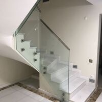 Villa in Turkey, Istanbul, 450 sq.m.