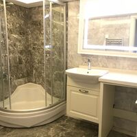 Villa in Turkey, Istanbul, 450 sq.m.