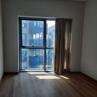 Апартаменты в Турции, Стамбул, 169 кв.м.