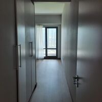 Апартаменты в Турции, Стамбул, 169 кв.м.