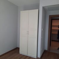 Апартаменты в Турции, Стамбул, 169 кв.м.