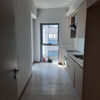 Апартаменты в Турции, Стамбул, 169 кв.м.