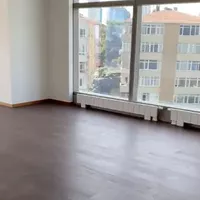 Apartment in Turkey, Istanbul, 145 sq.m.