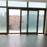 Apartment in Turkey, Istanbul, 145 sq.m.