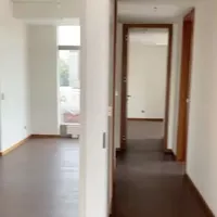 Apartment in Turkey, Istanbul, 145 sq.m.