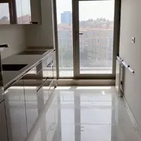 Apartment in Turkey, Istanbul, 145 sq.m.