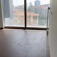 Apartment in Turkey, Istanbul, 145 sq.m.
