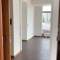 Apartment in Turkey, Istanbul, 145 sq.m.