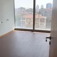 Apartment in Turkey, Istanbul, 145 sq.m.