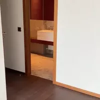 Apartment in Turkey, Istanbul, 145 sq.m.