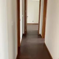 Apartment in Turkey, Istanbul, 145 sq.m.