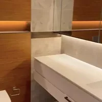 Apartment in Turkey, Istanbul, 145 sq.m.