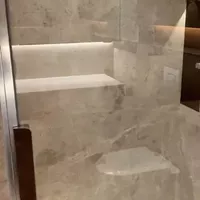 Apartment in Turkey, Istanbul, 145 sq.m.