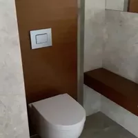 Apartment in Turkey, Istanbul, 145 sq.m.