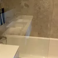 Apartment in Turkey, Istanbul, 145 sq.m.