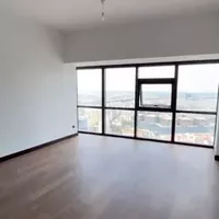 Apartment in Turkey, Istanbul, 68 sq.m.