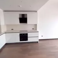 Apartment in Turkey, Istanbul, 68 sq.m.