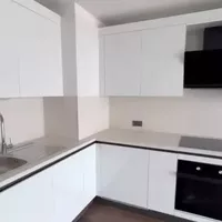 Apartment in Turkey, Istanbul, 68 sq.m.