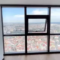 Apartment in Turkey, Istanbul, 68 sq.m.