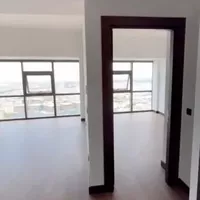 Apartment in Turkey, Istanbul, 68 sq.m.