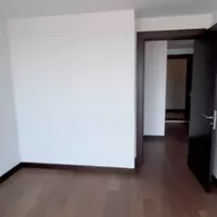 Apartment in Turkey, Istanbul, 68 sq.m.