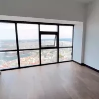 Apartment in Turkey, Istanbul, 68 sq.m.