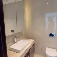 Apartment in Turkey, Istanbul, 68 sq.m.