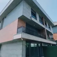 Вилла в Турции, Стамбул, 450 кв.м.