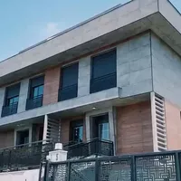 Вилла в Турции, Стамбул, 450 кв.м.