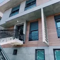 Вилла в Турции, Стамбул, 450 кв.м.