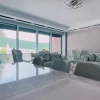 Вилла в Турции, Стамбул, 450 кв.м.