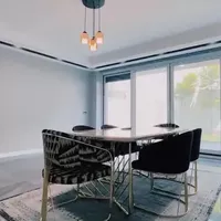 Вилла в Турции, Стамбул, 450 кв.м.