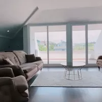 Вилла в Турции, Стамбул, 450 кв.м.