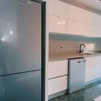 Вилла в Турции, Стамбул, 450 кв.м.